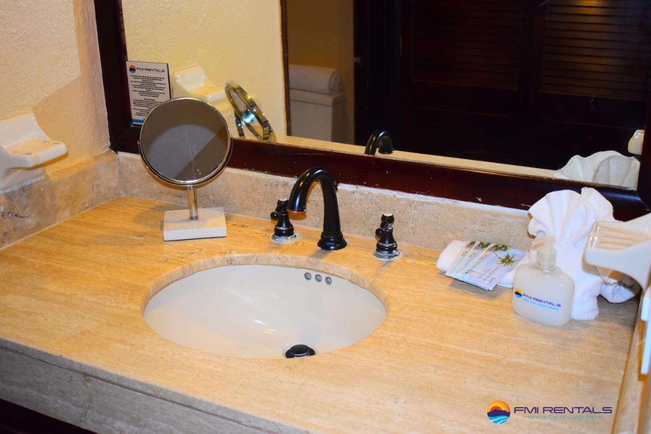 Puerto Peñasco Marina Pinacate B-308アパートホテル エクステリア 写真