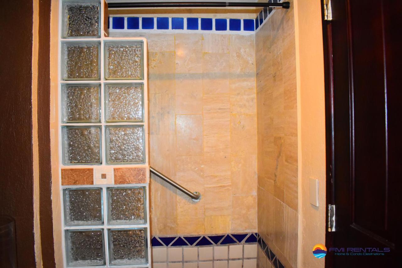 Puerto Peñasco Marina Pinacate B-308アパートホテル エクステリア 写真