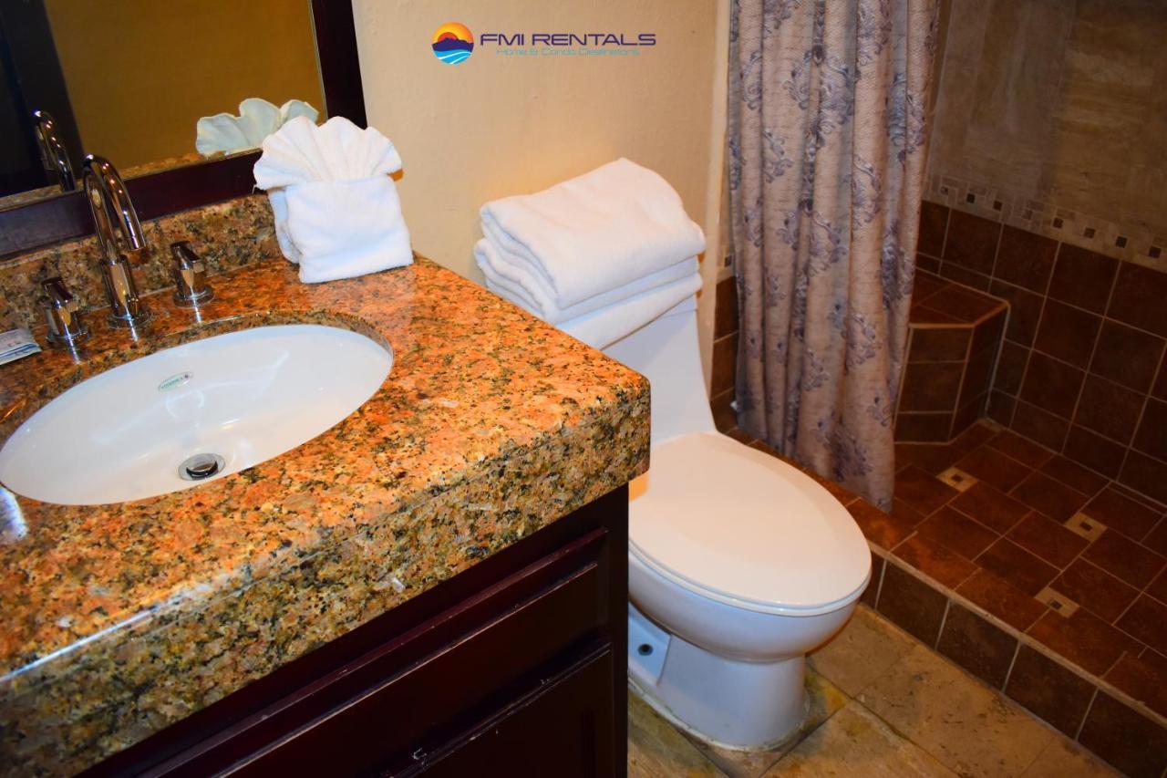 Puerto Peñasco Marina Pinacate B-308アパートホテル エクステリア 写真